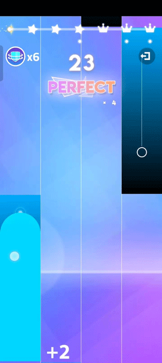 按键操作示意图