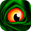 诅咒之岛最新版本2025