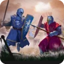 王国冲突战斗模拟最新版(Kingdom Clash)