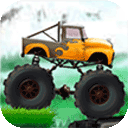 超能赛车最新版