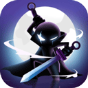 火柴人黑手党手游