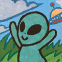 完美的一天游戏手机版