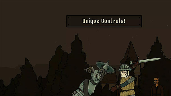 该死的混蛋官方正版