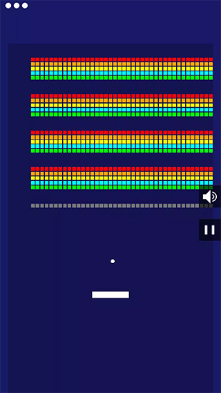 Many Bricks手机版