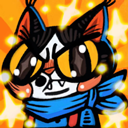 卡牌迷境官方版