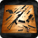 武器拆解最新版2025