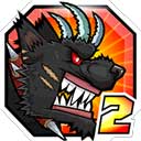 变异汪星人2手游最新版本