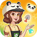 花儿爱消除官方正版