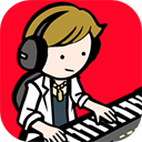 音乐家物语手游