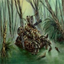 重装机兵回归手游