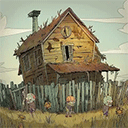 迷你生存僵尸大战中文版(Mini Sur