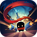 元气骑士华为应用市场版