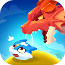 最强精灵变身手游