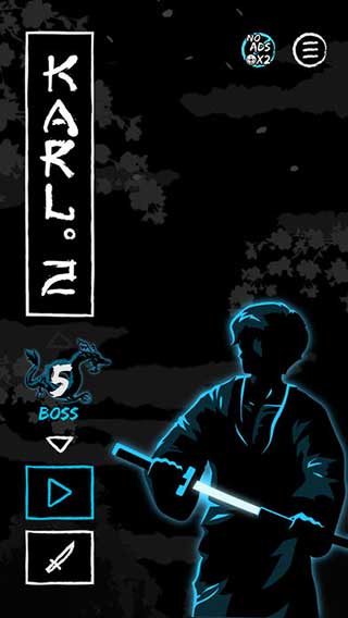 Karl2手游
