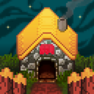 人类最后的防线游戏