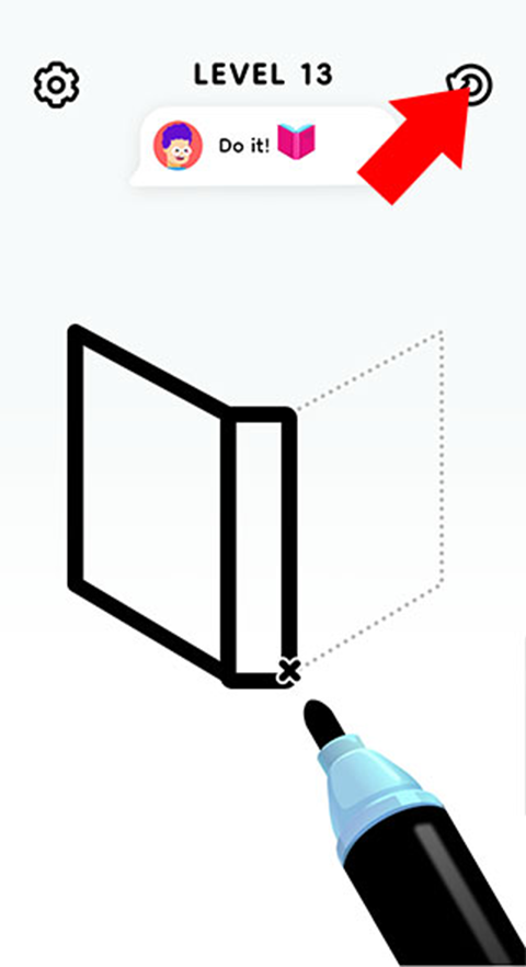 彩页ASMR重来功能界面图