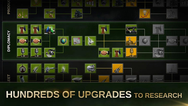 战略与战术2二战最新版