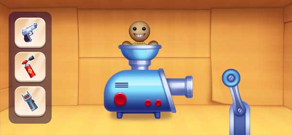 踢爆那哥们手游最新版