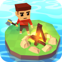 空难求生记手游