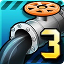 水管工人3官方版