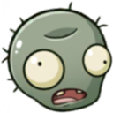 PVZ_LG火影新春特供版手机版