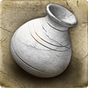 一起做陶瓷官方正版