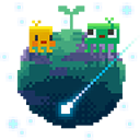 绿色星球手游中文版