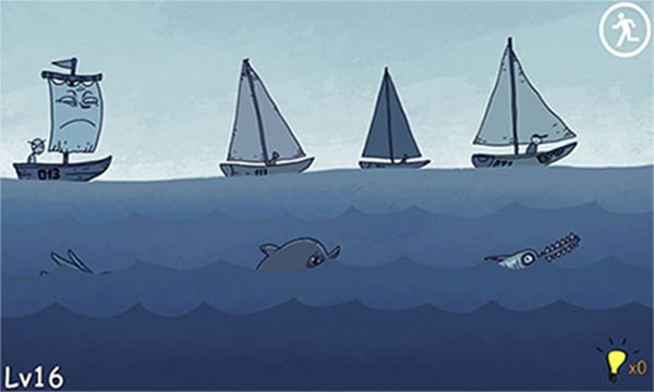 史上最贱小游戏4(cheat4)