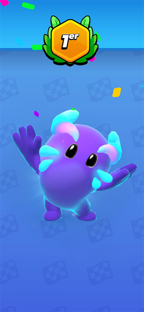 口袋冠军手游最新版