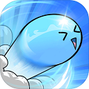 跳跳史莱姆手游