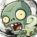 植物大战僵尸2地铁跑酷联动版