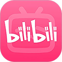 哔哩哔哩游戏中心app