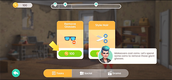 奇迹制作人最新版