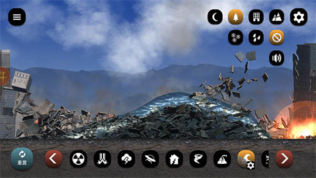 牧场模拟器官方版