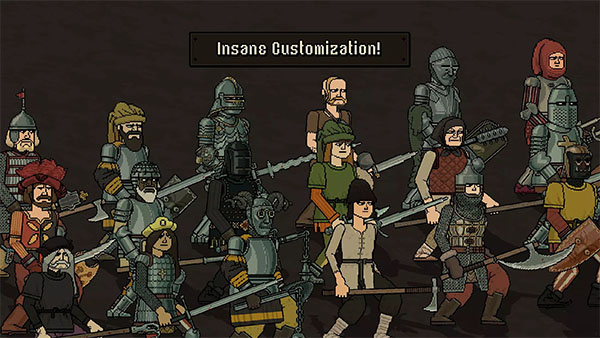 该死的混蛋官方正版