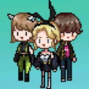 偶像制作人最新版