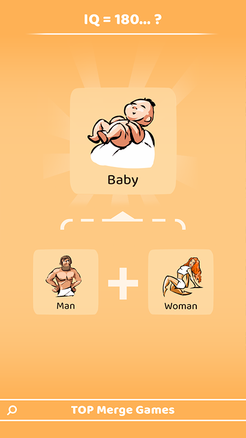 涂鸦上帝中文最新版