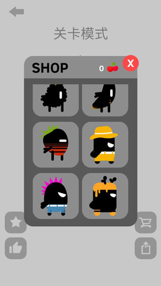 英雄必须吼手游