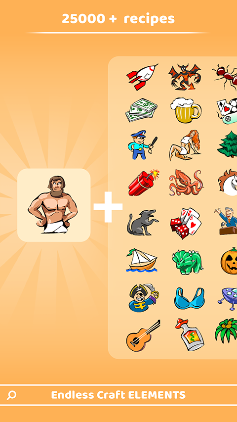 涂鸦上帝中文最新版