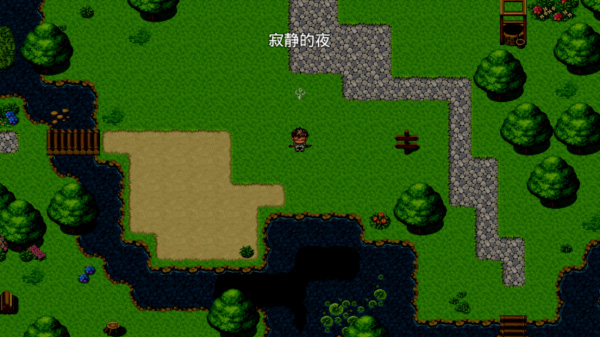 巅峰骑士团官方版