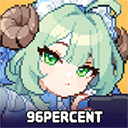 无限深渊官方国际服手游