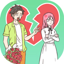 拆散情侣一百法游戏