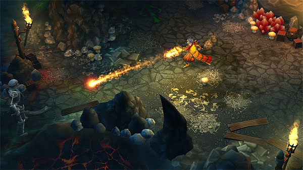 永恒之金最新版本