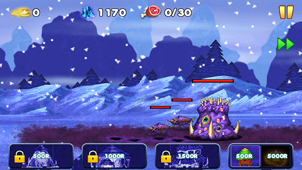 世纪之战手机版