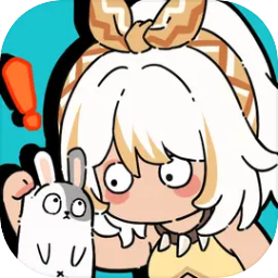 荒野求生模拟器免广告版