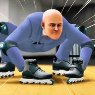 找个班上get to work