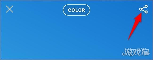 Instagram苹果免费版二维码如何获取-6