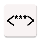 短信验证码自动复制(Copy SMS Code)