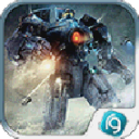 环太平洋最新版