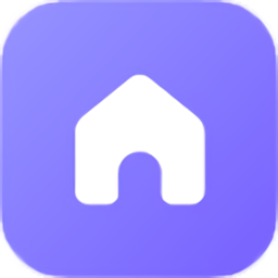 小米系统桌面安装包